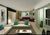 Apartamento, 5 quartos, 503 m² - Foto 35