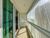 Apartamento, 5 quartos, 503 m² - Foto 7