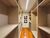 Apartamento, 5 quartos, 503 m² - Foto 18