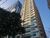 Apartamento, 5 quartos, 503 m² - Foto 34