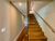 Apartamento, 5 quartos, 503 m² - Foto 15
