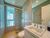 Apartamento, 5 quartos, 503 m² - Foto 27
