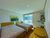 Apartamento, 5 quartos, 503 m² - Foto 30