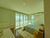 Apartamento, 5 quartos, 503 m² - Foto 26