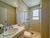Apartamento, 5 quartos, 503 m² - Foto 23