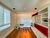 Apartamento, 5 quartos, 503 m² - Foto 6