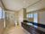 Apartamento, 5 quartos, 503 m² - Foto 20