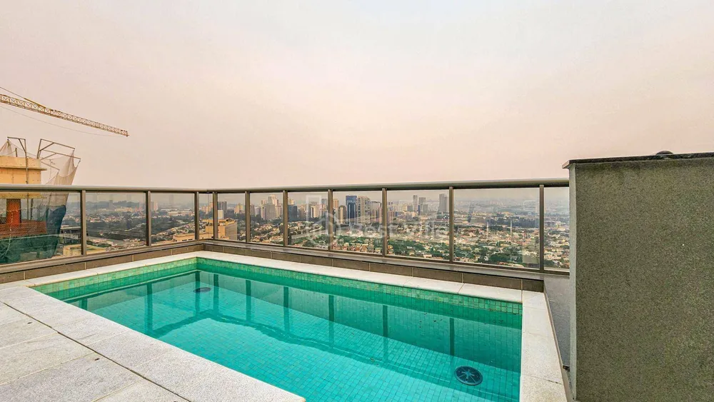 Apartamento, 3 quartos, 123 m² - Foto 3