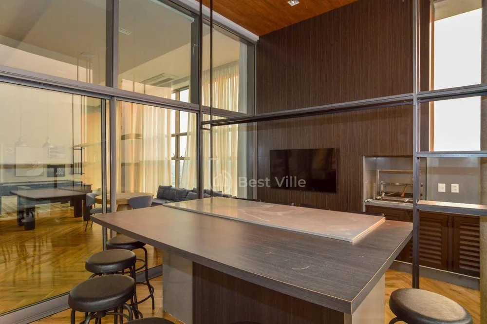 Apartamento, 3 quartos, 123 m² - Foto 1