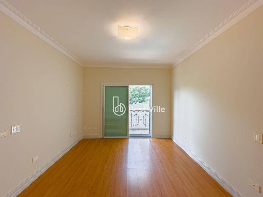Casa de Condomínio à venda com 4 quartos, 660m² - Foto 8