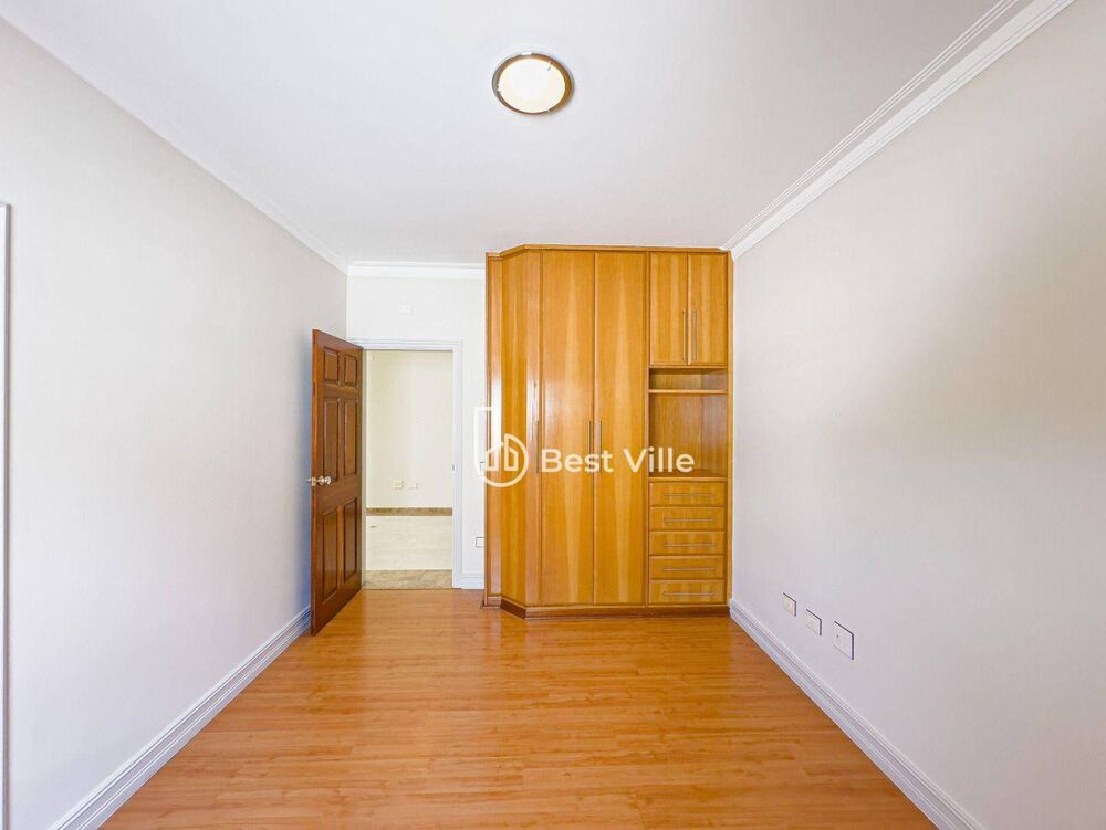 Casa de Condomínio à venda com 4 quartos, 660m² - Foto 9