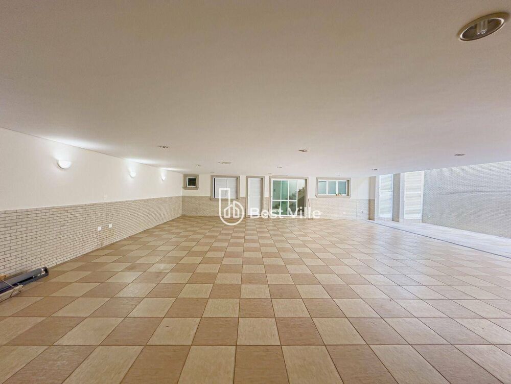 Casa de Condomínio à venda com 4 quartos, 660m² - Foto 11