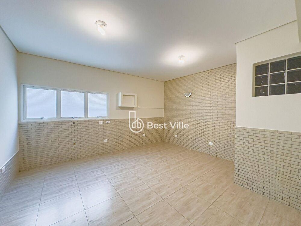 Casa de Condomínio à venda com 4 quartos, 660m² - Foto 12