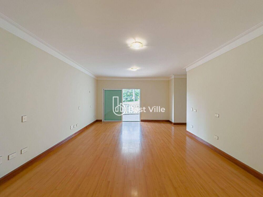 Casa de Condomínio à venda com 4 quartos, 660m² - Foto 3