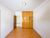 Casa de Condomínio, 4 quartos - Foto 9
