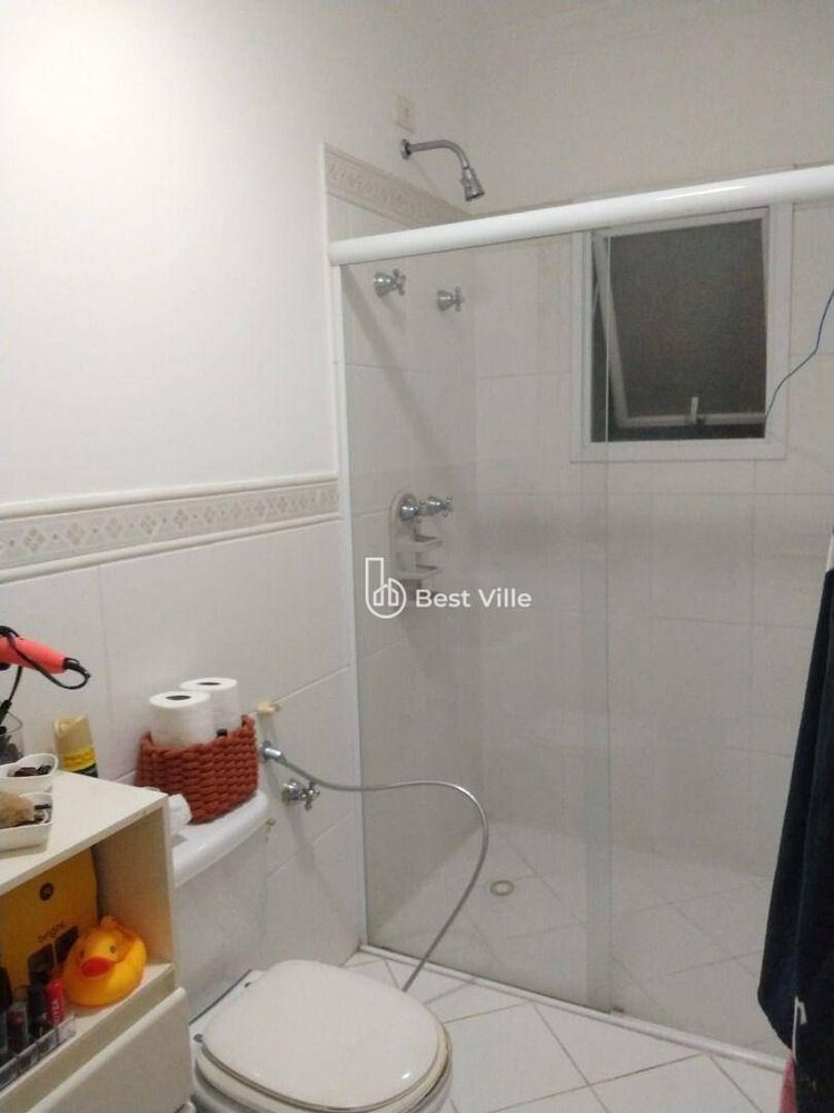 Casa de Condomínio, 5 quartos - Foto 4