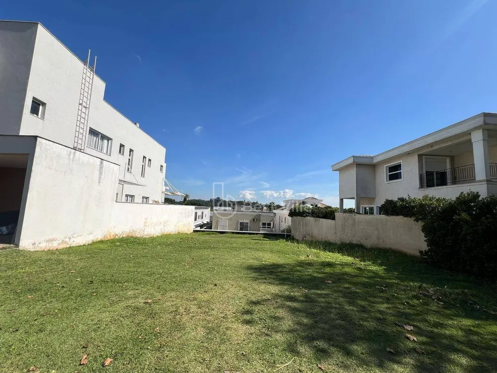 Loteamento e Condomínio, 450 m² - Foto 2