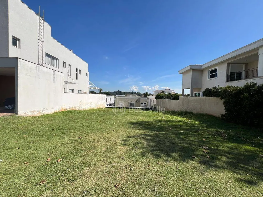 Loteamento e Condomínio, 450 m² - Foto 4