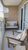 Apartamento, 3 quartos, 94 m² - Foto 3