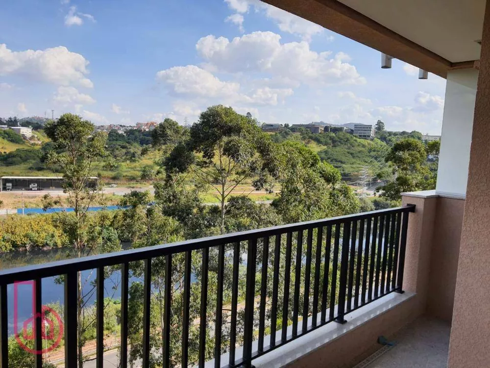 Apartamento, 2 quartos, 110 m² - Foto 51
