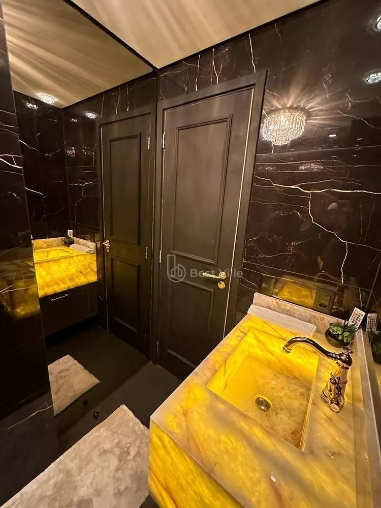 Apartamento, 2 quartos, 110 m² - Foto 13