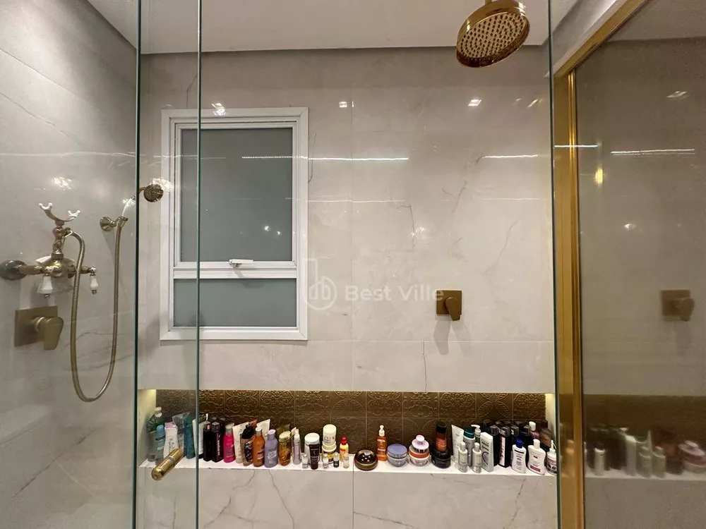 Apartamento, 2 quartos, 110 m² - Foto 22