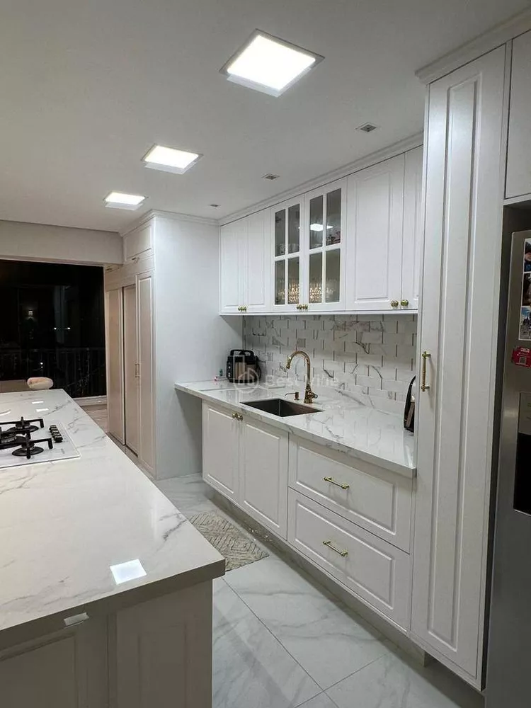 Apartamento, 2 quartos, 110 m² - Foto 28