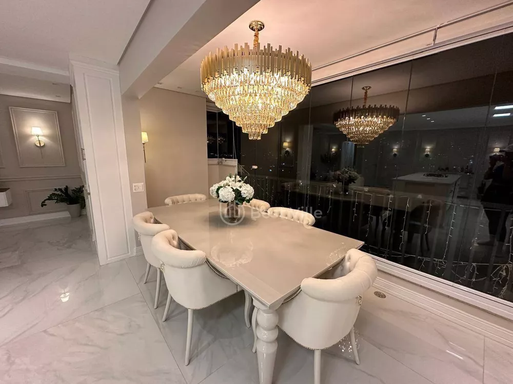 Apartamento, 2 quartos, 110 m² - Foto 32