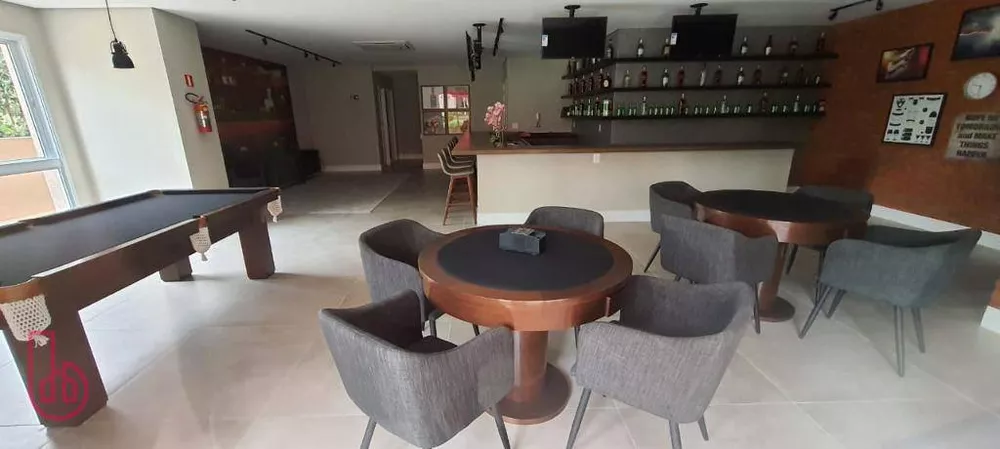 Apartamento, 2 quartos, 110 m² - Foto 45