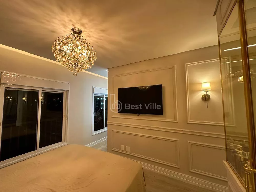 Apartamento, 2 quartos, 110 m² - Foto 23