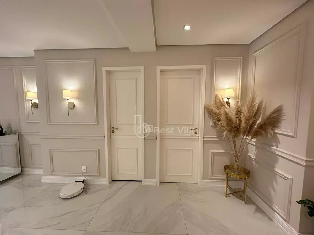 Apartamento, 2 quartos, 110 m² - Foto 9