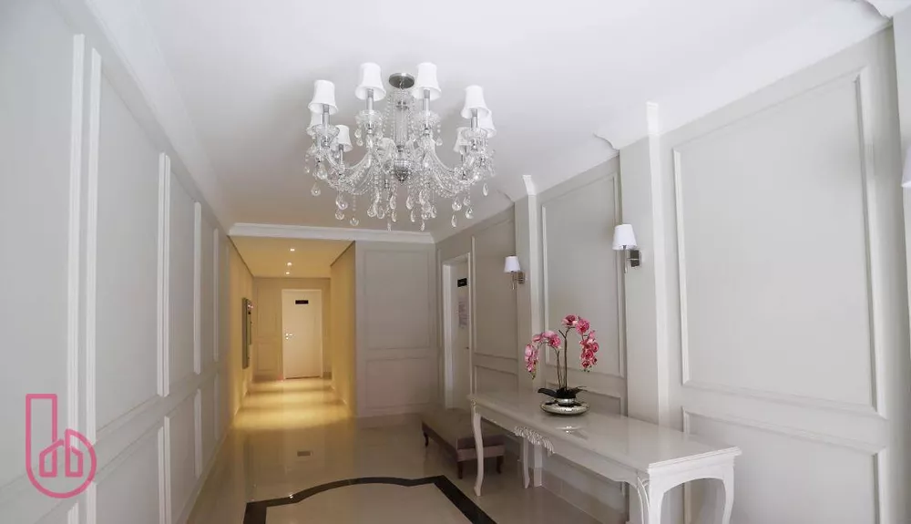 Apartamento, 2 quartos, 110 m² - Foto 37