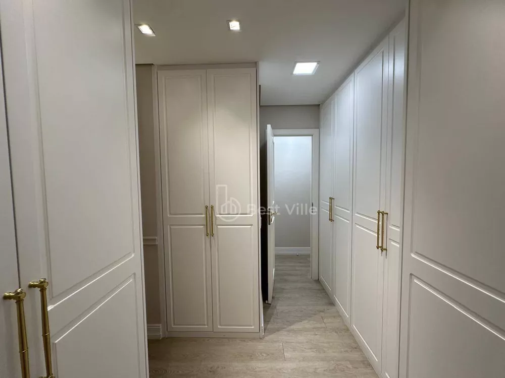 Apartamento, 2 quartos, 110 m² - Foto 17