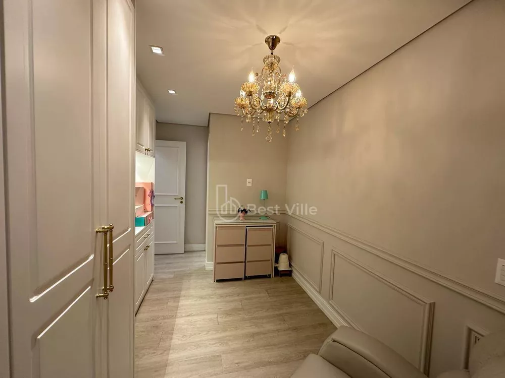 Apartamento, 2 quartos, 110 m² - Foto 10