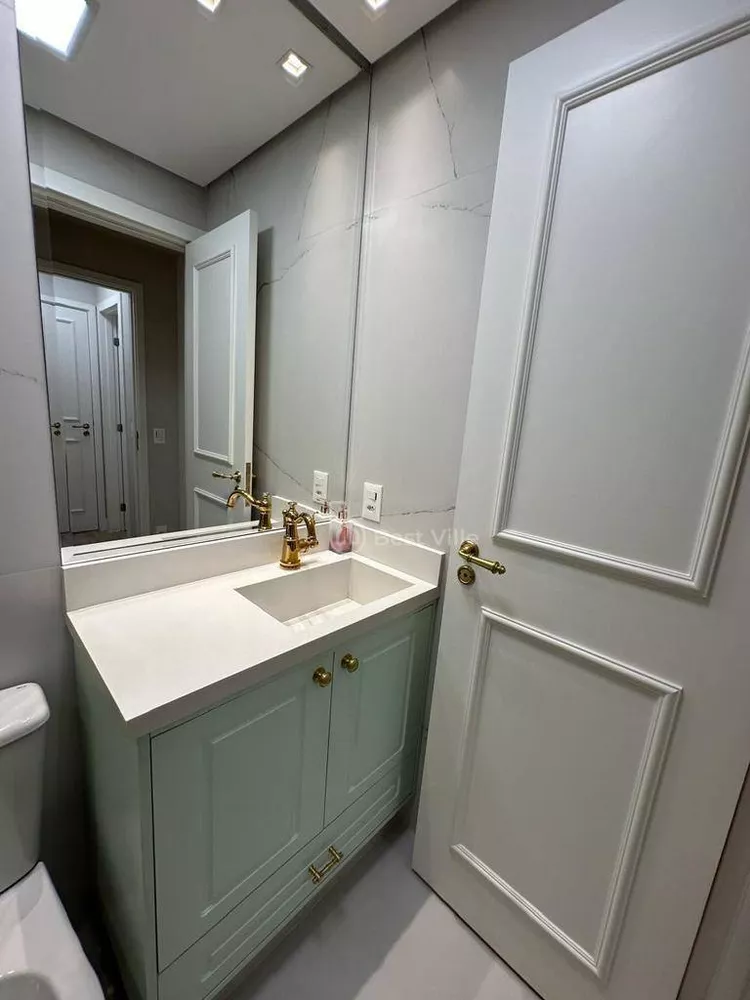 Apartamento, 2 quartos, 110 m² - Foto 12