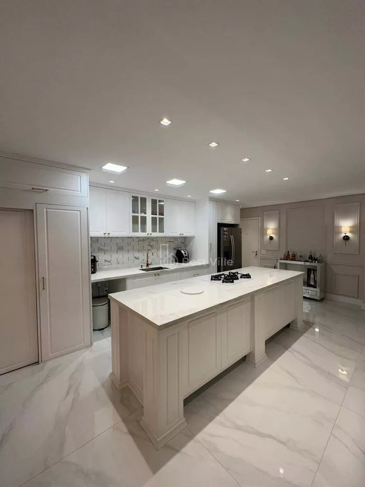 Apartamento, 2 quartos, 110 m² - Foto 29