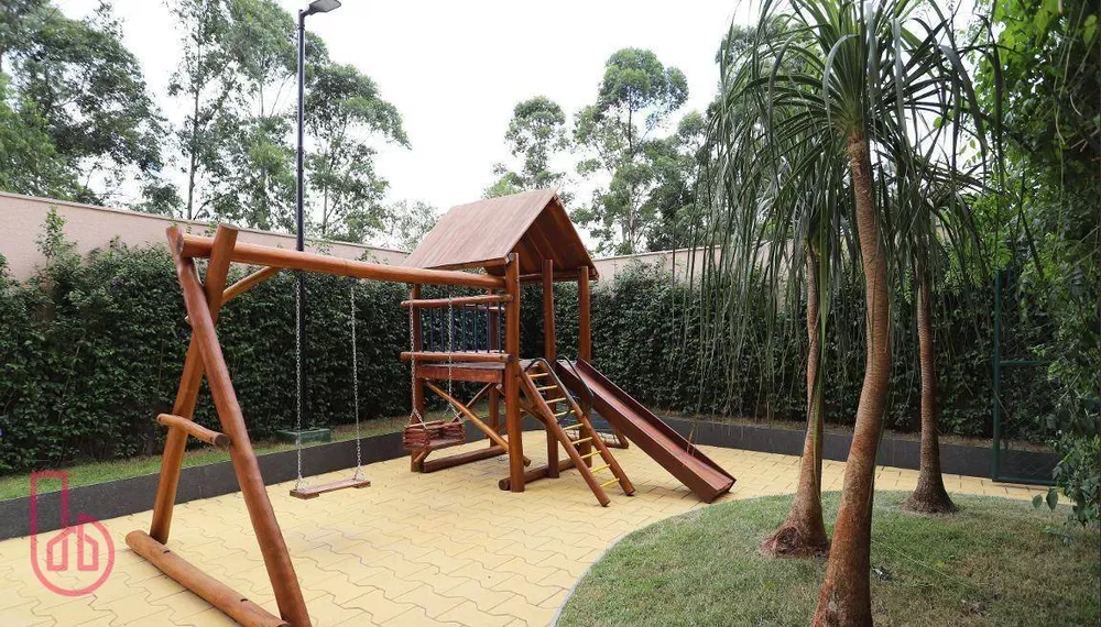 Apartamento, 2 quartos, 110 m² - Foto 48