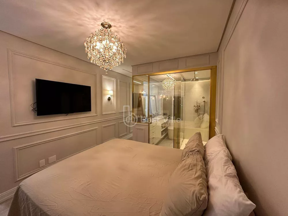 Apartamento, 2 quartos, 110 m² - Foto 25