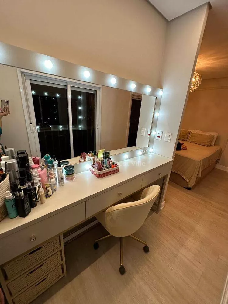 Apartamento, 2 quartos, 110 m² - Foto 31