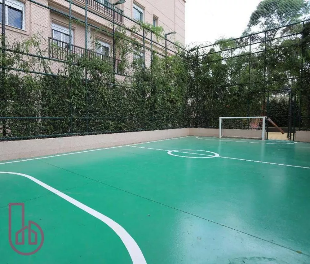 Apartamento, 2 quartos, 110 m² - Foto 46