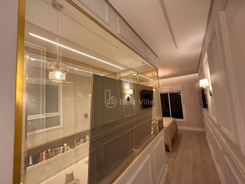 Apartamento, 2 quartos, 110 m² - Foto 18