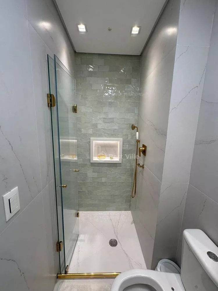 Apartamento, 2 quartos, 110 m² - Foto 14