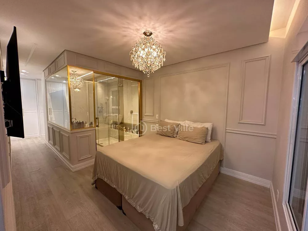 Apartamento, 2 quartos, 110 m² - Foto 24