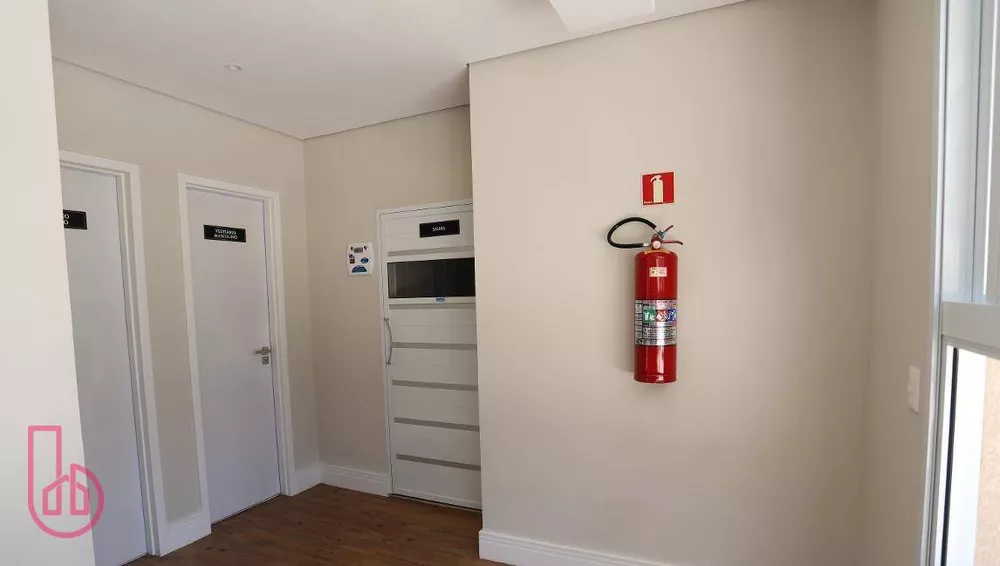 Apartamento, 2 quartos, 110 m² - Foto 38