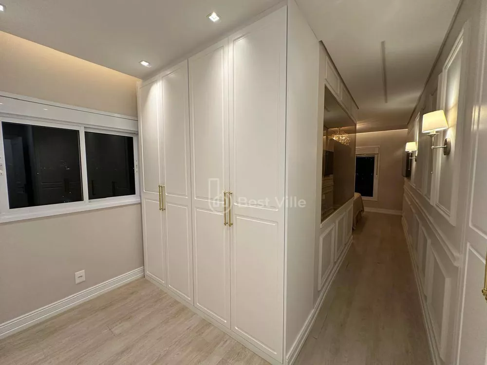 Apartamento, 2 quartos, 110 m² - Foto 16