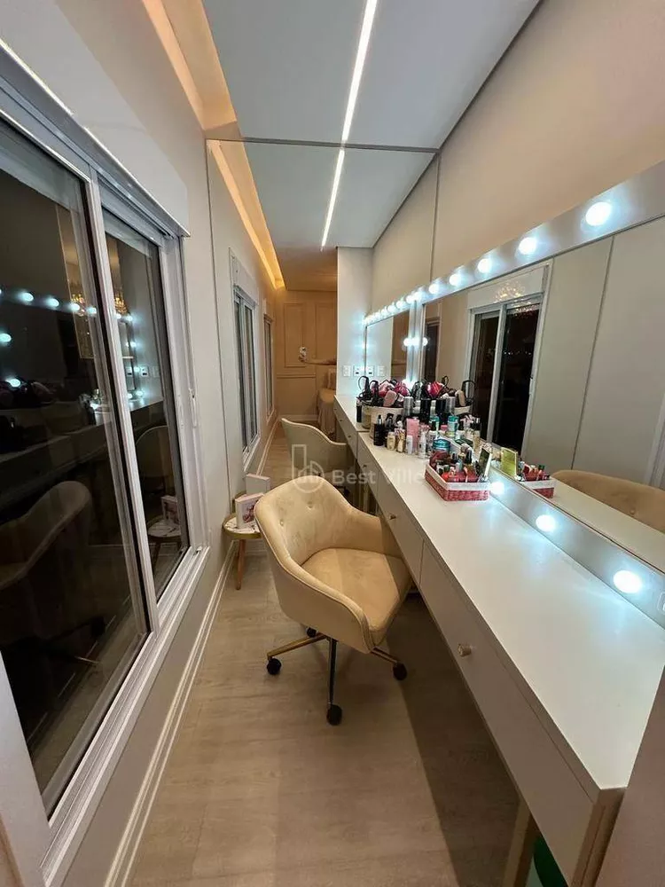 Apartamento, 2 quartos, 110 m² - Foto 26