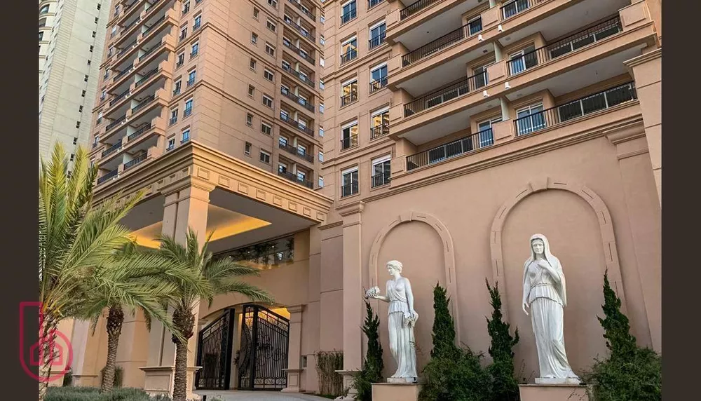 Apartamento, 2 quartos, 110 m² - Foto 35