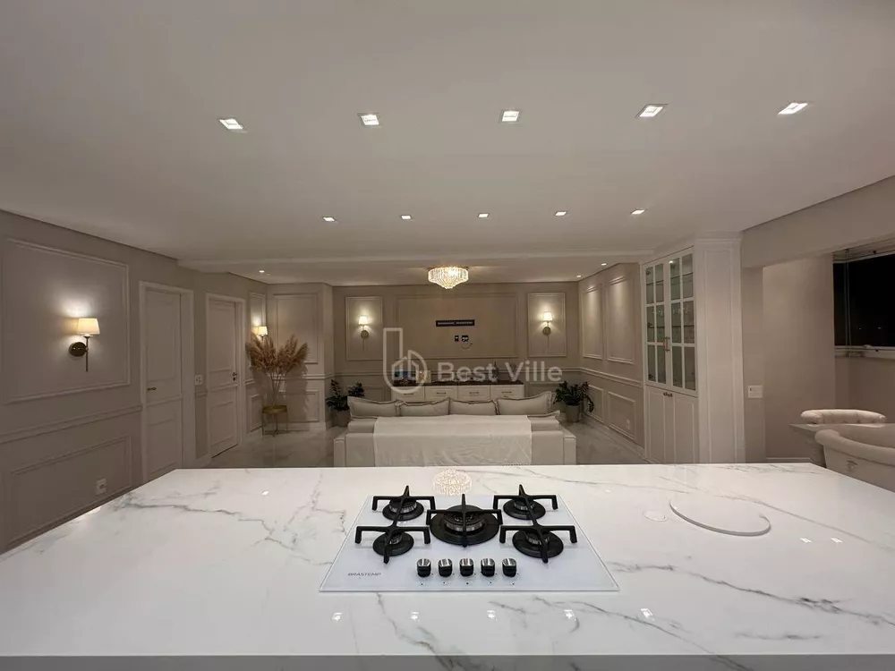 Apartamento, 2 quartos, 110 m² - Foto 15