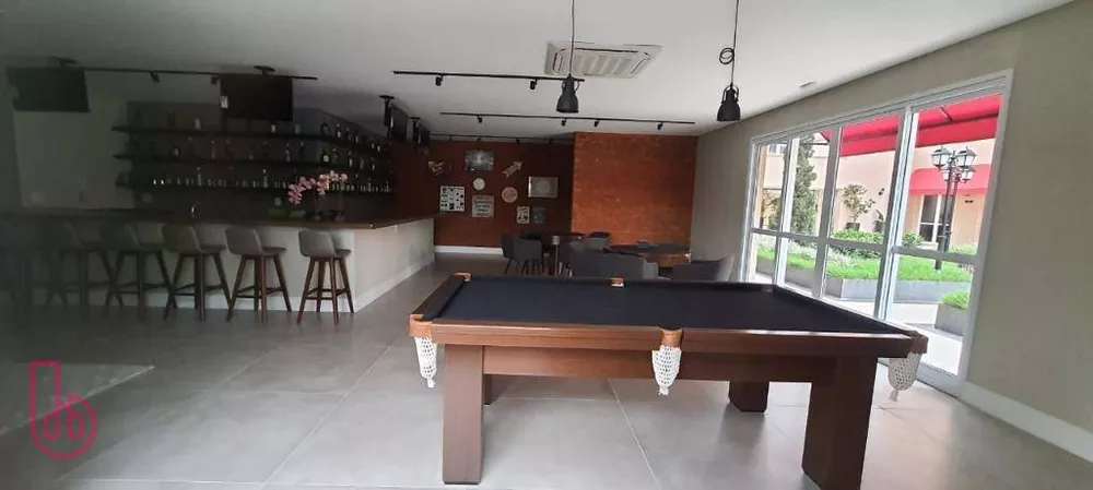 Apartamento, 2 quartos, 110 m² - Foto 44