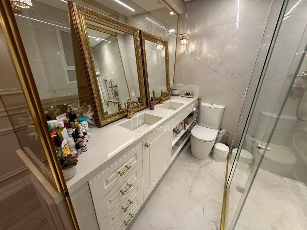 Apartamento, 2 quartos, 110 m² - Foto 20